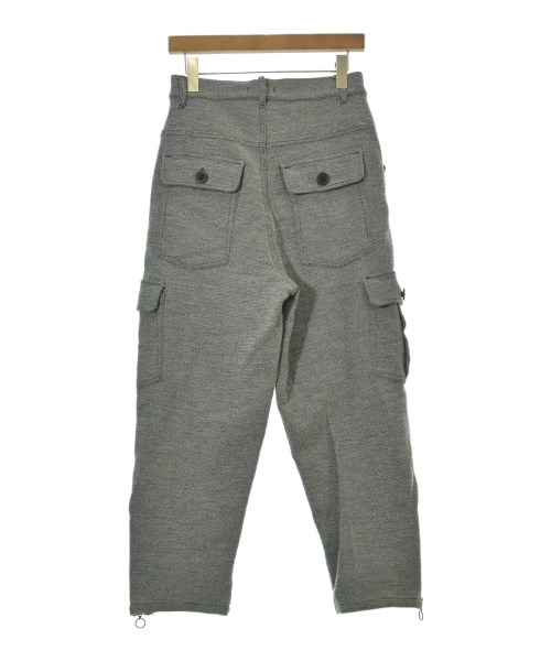 -（ソノタ）その他 グレー サイズ:48(L位) メンズ/2200644037020