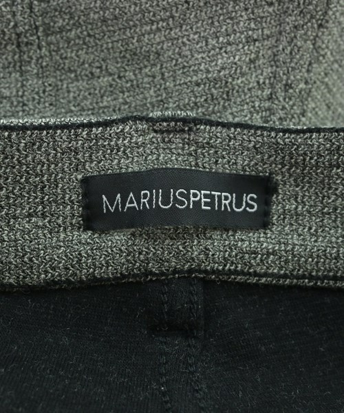 -（ソノタ）その他 グレー サイズ:48(L位) メンズ/2200644037020