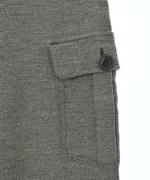 -（ソノタ）その他 グレー サイズ:48(L位) メンズ/2200644037020