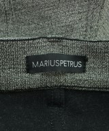 -（ソノタ）その他 グレー サイズ:48(L位) メンズ/2200644037020