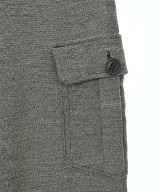 -（ソノタ）その他 グレー サイズ:48(L位) メンズ/2200644037020