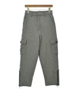 その他 パンツ（その他）