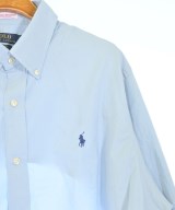 -（ソノタ）カジュアルシャツ 青 サイズ:XL レディース/2200644192071