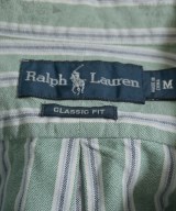 -（ソノタ）カジュアルシャツ 緑 サイズ:M レディース/2200644192088