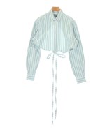 その他 カジュアルシャツ