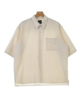 -（ソノタ）カジュアルシャツ 白 サイズ:M メンズ/2200644192200