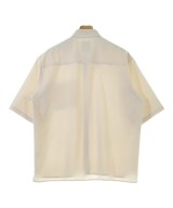 -（ソノタ）カジュアルシャツ 白 サイズ:M メンズ/2200644192200