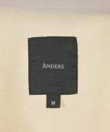 -（ソノタ）カジュアルシャツ 白 サイズ:M メンズ/2200644192200