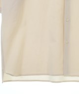 -（ソノタ）カジュアルシャツ 白 サイズ:M メンズ/2200644192200