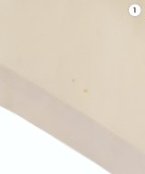 -（ソノタ）カジュアルシャツ 白 サイズ:M メンズ/2200644192200