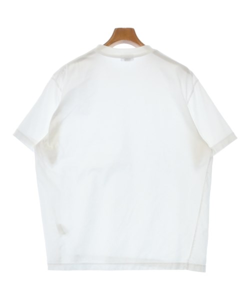 -（ソノタ）Tシャツ・カットソー 白 サイズ:M メンズ/2200644207027