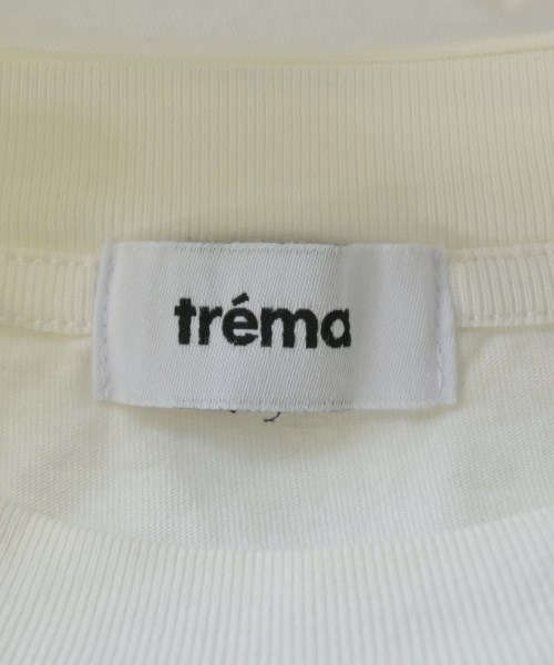 -（ソノタ）Tシャツ・カットソー 白 サイズ:M メンズ/2200644207027