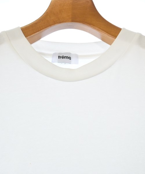 -（ソノタ）Tシャツ・カットソー 白 サイズ:M メンズ/2200644207027