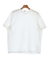 -（ソノタ）Tシャツ・カットソー 白 サイズ:M メンズ/2200644207027