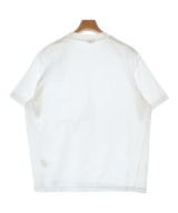 -（ソノタ）Tシャツ・カットソー 白 サイズ:M メンズ/2200644207027