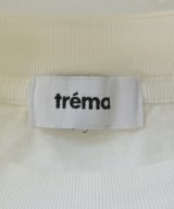 -（ソノタ）Tシャツ・カットソー 白 サイズ:M メンズ/2200644207027