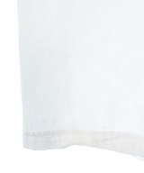 -（ソノタ）Tシャツ・カットソー 白 サイズ:M メンズ/2200644207027