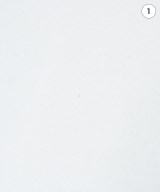 -（ソノタ）Tシャツ・カットソー 白 サイズ:M メンズ/2200644207027