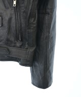 -（ソノタ）ライダース 黒 サイズ:XL メンズ/2200644238021