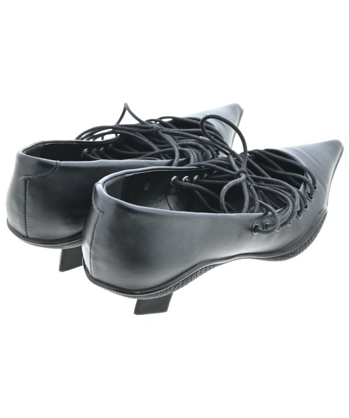 -（ソノタ）パンプス 黒 サイズ:M(23.5cm位) レディース/2200644269018