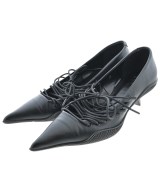 -（ソノタ）パンプス 黒 サイズ:M(23.5cm位) レディース/2200644269018