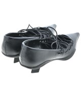 -（ソノタ）パンプス 黒 サイズ:M(23.5cm位) レディース/2200644269018