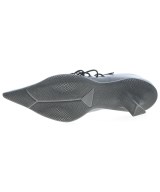 -（ソノタ）パンプス 黒 サイズ:M(23.5cm位) レディース/2200644269018