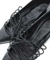 -（ソノタ）パンプス 黒 サイズ:M(23.5cm位) レディース/2200644269018