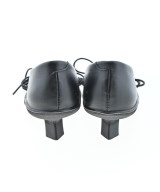 -（ソノタ）パンプス 黒 サイズ:M(23.5cm位) レディース/2200644269018