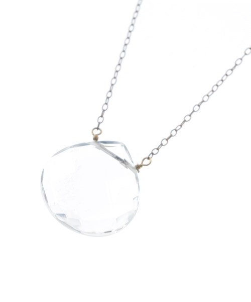 その他(ソノタ)ネックレス ゴールド サイズ:-/2200644316170