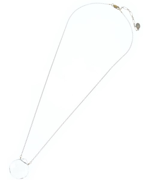 -（ソノタ）ネックレス ゴールド サイズ:- レディース/2200644316170