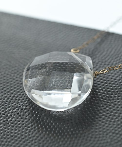 -（ソノタ）ネックレス ゴールド サイズ:- レディース/2200644316170