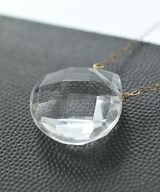 -（ソノタ）ネックレス ゴールド サイズ:- レディース/2200644316170