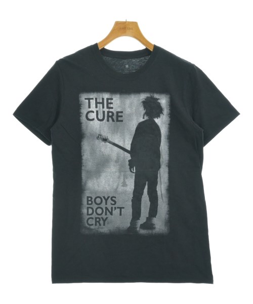 その他(ソノタ)Tシャツ・カットソー 黒 サイズ:M/2200644351065