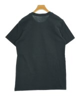 -（ソノタ）Tシャツ・カットソー 黒 サイズ:M メンズ/2200644351065