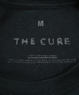 -（ソノタ）Tシャツ・カットソー 黒 サイズ:M メンズ/2200644351065