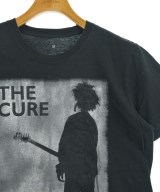 -（ソノタ）Tシャツ・カットソー 黒 サイズ:M メンズ/2200644351065