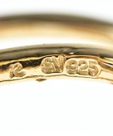 -（ソノタ）ピアス・イヤリング ゴールド サイズ:- レディース/2200644601412