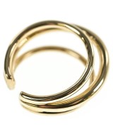 -（ソノタ）ピアス・イヤリング ゴールド サイズ:- レディース/2200644601429