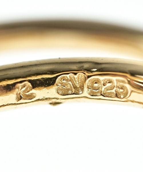 -（ソノタ）ピアス・イヤリング ゴールド サイズ:- レディース/2200644601436