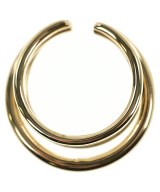 -（ソノタ）ピアス・イヤリング ゴールド サイズ:- レディース/2200644601436