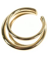 その他 ピアス・イヤリング