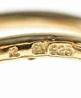 -（ソノタ）ピアス・イヤリング ゴールド サイズ:- レディース/2200644601443