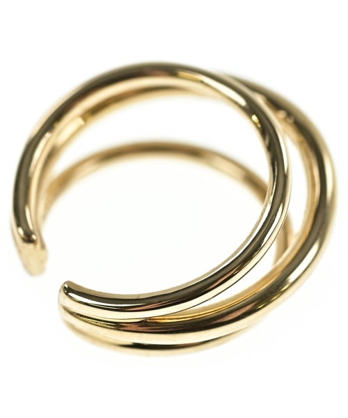 -（ソノタ）ピアス・イヤリング ゴールド サイズ:- レディース/2200644601467