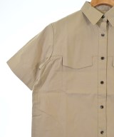 -（ソノタ）オールインワン/サロペット ベージュ サイズ:ONE レディース/2200644603461