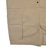 -（ソノタ）オールインワン/サロペット ベージュ サイズ:ONE レディース/2200644603478