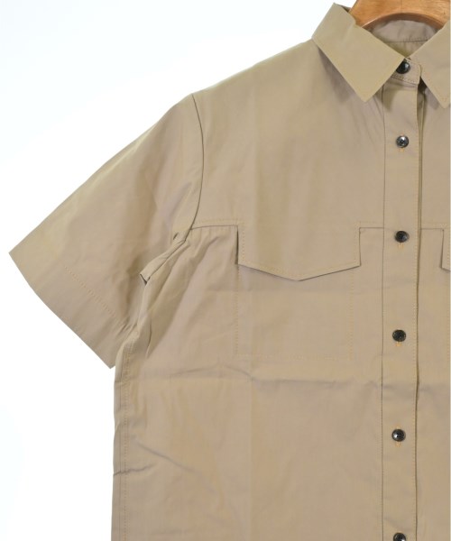 -（ソノタ）オールインワン/サロペット ベージュ サイズ:ONE レディース/2200644603508