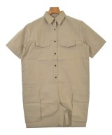 その他 オールインワン/サロペット