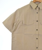 -（ソノタ）オールインワン/サロペット ベージュ サイズ:ONE レディース/2200644603515