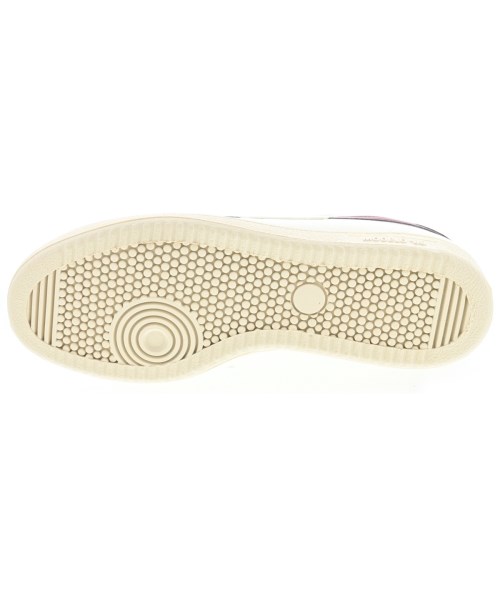 -（ソノタ）スニーカー 白 サイズ:25.7cm レディース/2200644604888